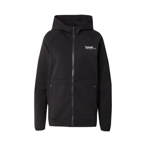 hummel 225912-2001 Sweatshirt/Hoodie thumbnail