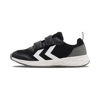 Hummel Turbo Run 1.0 Jr Sneaker