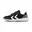 Black3