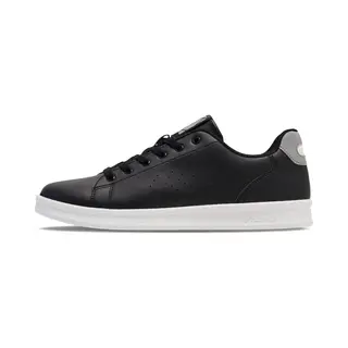Hummel Sneaker Court Line