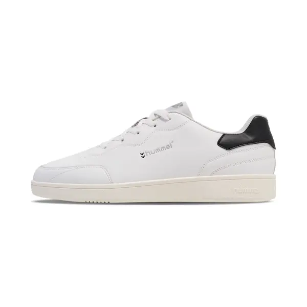 hummel 226218-9801 Schuh Unisex thumbnail
