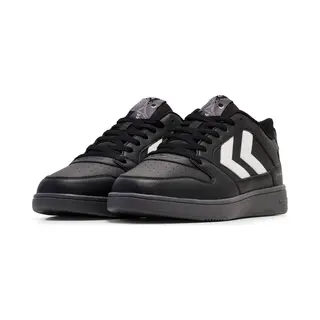 Hummel Sneaker St. Power Play