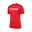 True Red