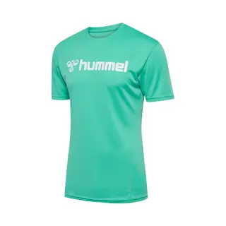 hummel 226163-6507 Shirt/Top