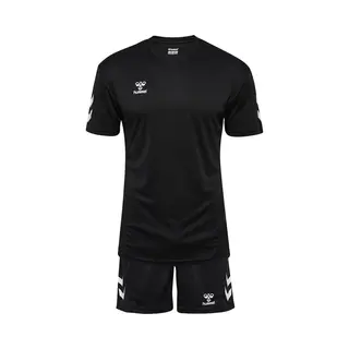 Hummel Trainingsanzug
