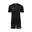 Black3