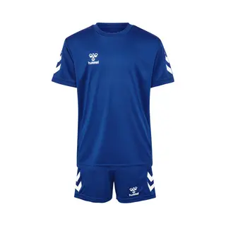 Hummel Trainingsanzug