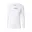 White3