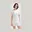 White3