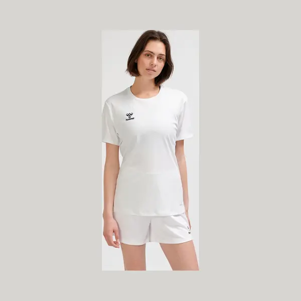 hummel 227349-2350 Shirt/Top thumbnail