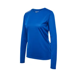 hummel 227246-7045 Shirt/Top