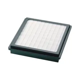 Nilfisk 78601000 stofzuiger accessoire Filter