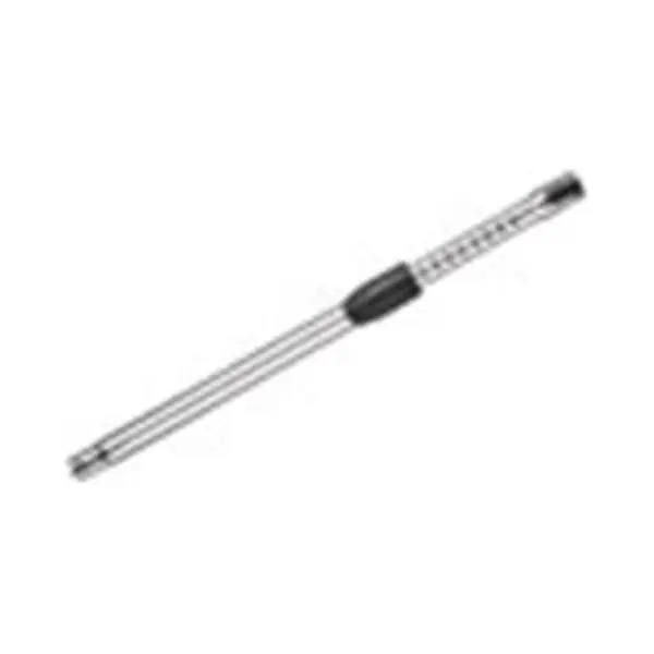 Nilfisk 30050001 stofzuiger accessoire Uitschuifbare buis thumbnail