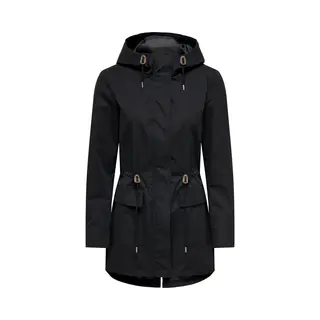 Women's Parka Only Onllouise Life