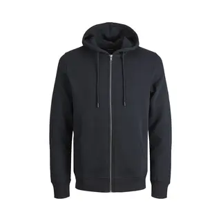 Kapuzenjacke In Großen Größen Jack & Jones Jjebradley