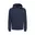 Navy Blazer