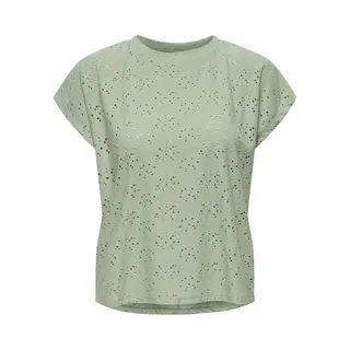 Only T-Shirt SMilla
