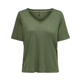 T-Shirt Only Elise