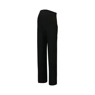Only Maternity Hose OLMEmma