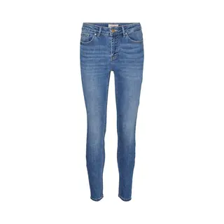 Vero Moda Jeans Flash