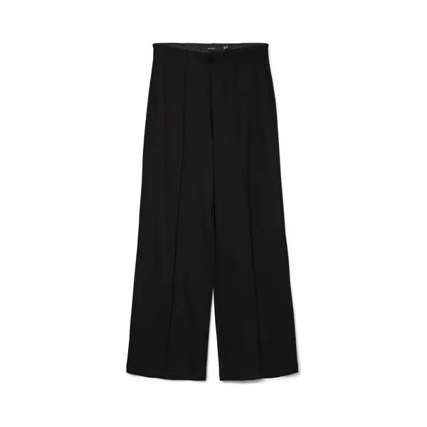 Vero Moda Hose Vmeva thumbnail