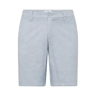 Only & Sons Hose Mark