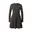 Dark Grey Melange