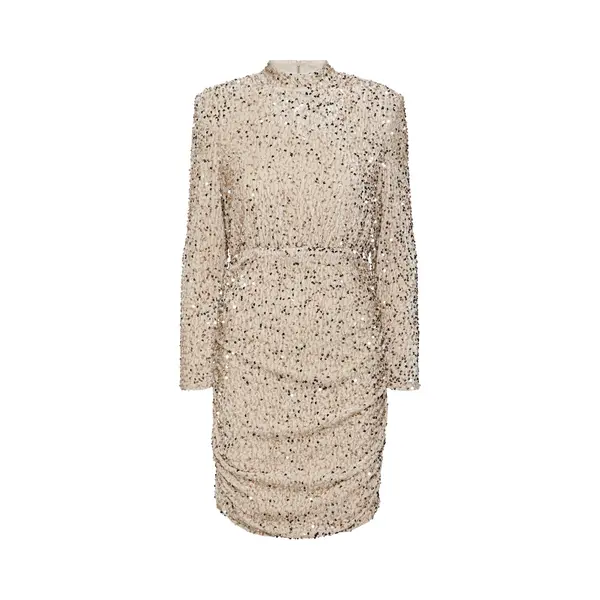 Vero Moda Cocktailkleid thumbnail