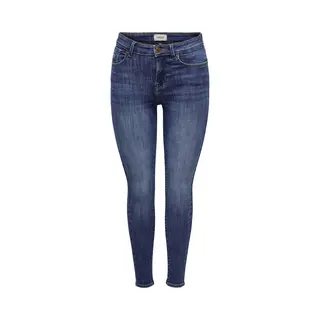 Only Jeans ONLPower