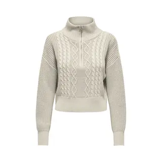 Only Pullover ONLDoritta
