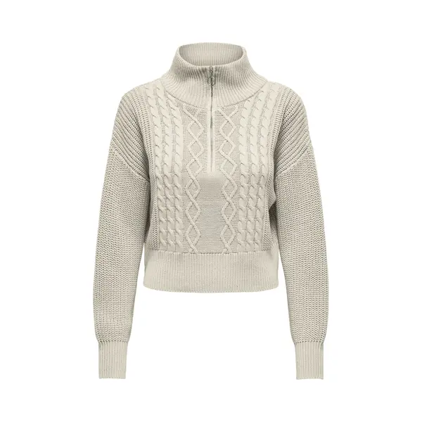 Only Pullover ONLDoritta thumbnail