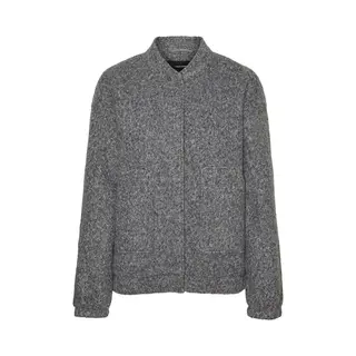 Vero Moda Female Blousonjacke Vmamber Jacke