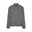 Medium Grey Melange