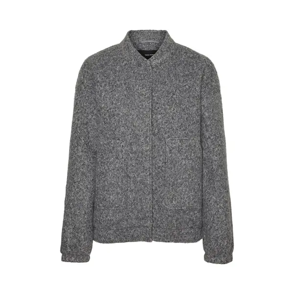 Vero Moda Female Blousonjacke Vmamber Jacke thumbnail