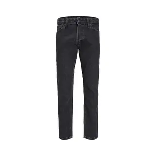 Jack & Jones Jeans JJIChris JJOriginal