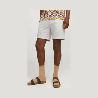 Jack & Jones 12248627_1972_1075277.65 Shorts