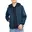 Ensign Blue