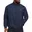donkerblauw