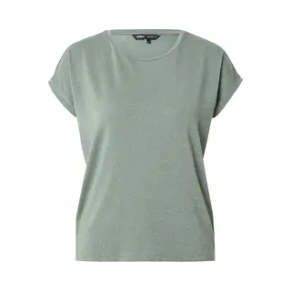 Only T-Shirt