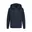 Navy Blazer