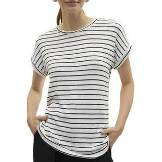 Vero Moda Pullover Brianna