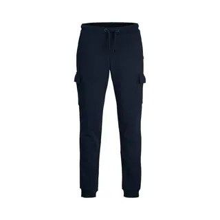 Jack & Jones Jack&Jones Junior Jpstgordon Jjbradley Cargo Pan Noos Jnr