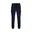 Navy Blazer