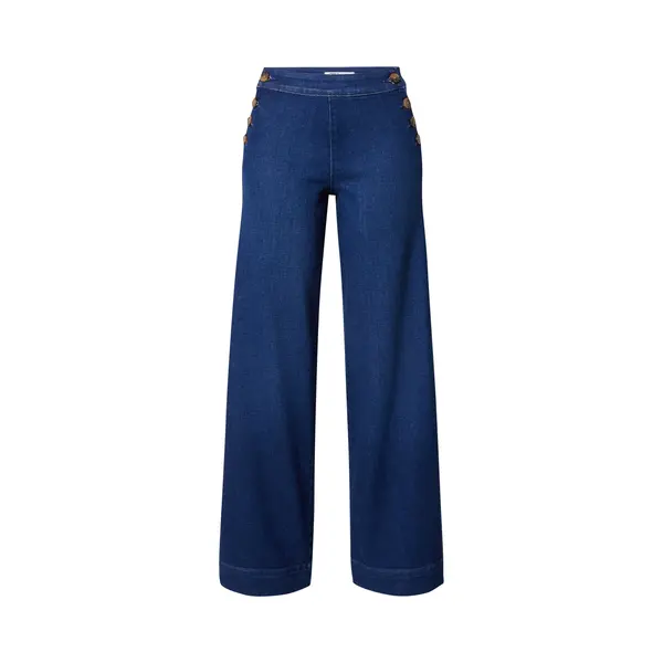 Only Jeans 'Madison' Blauw thumbnail