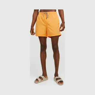 Jack & Jones 12225961_589_1098142.60 Bademode
