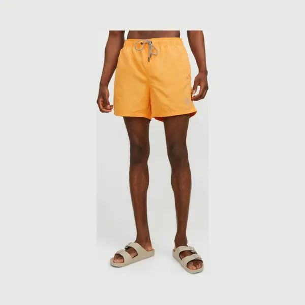 Jack & Jones 12225961_589_1098142.60 Bademode thumbnail