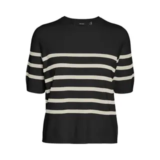 Vero Moda Pullover VMSaba