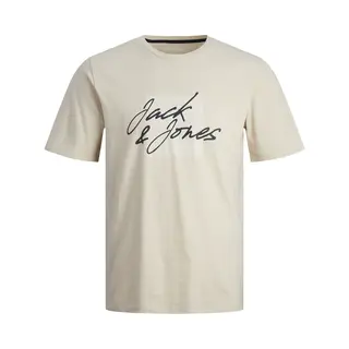 T-Shirt Jack & Jones Zuri