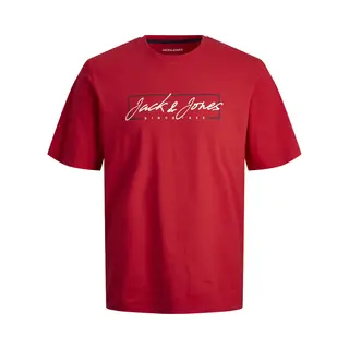 T-Shirt Jack & Jones Zuri