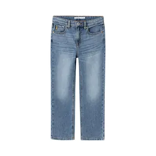 Name It Jeans Ryan